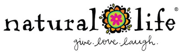 LOVE & LIFE by NATURAL LIFE