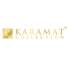 KARAMAT COLLECTION