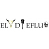 ELODIEFLUO